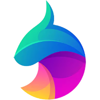 MiniFreeAI logo
